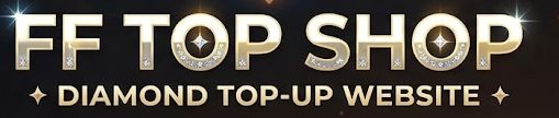 FF TOP SHOP 